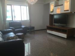Stratford Court (D16), Condominium #109964982